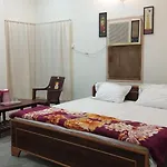 Indian Palace