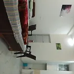 Indian Palace