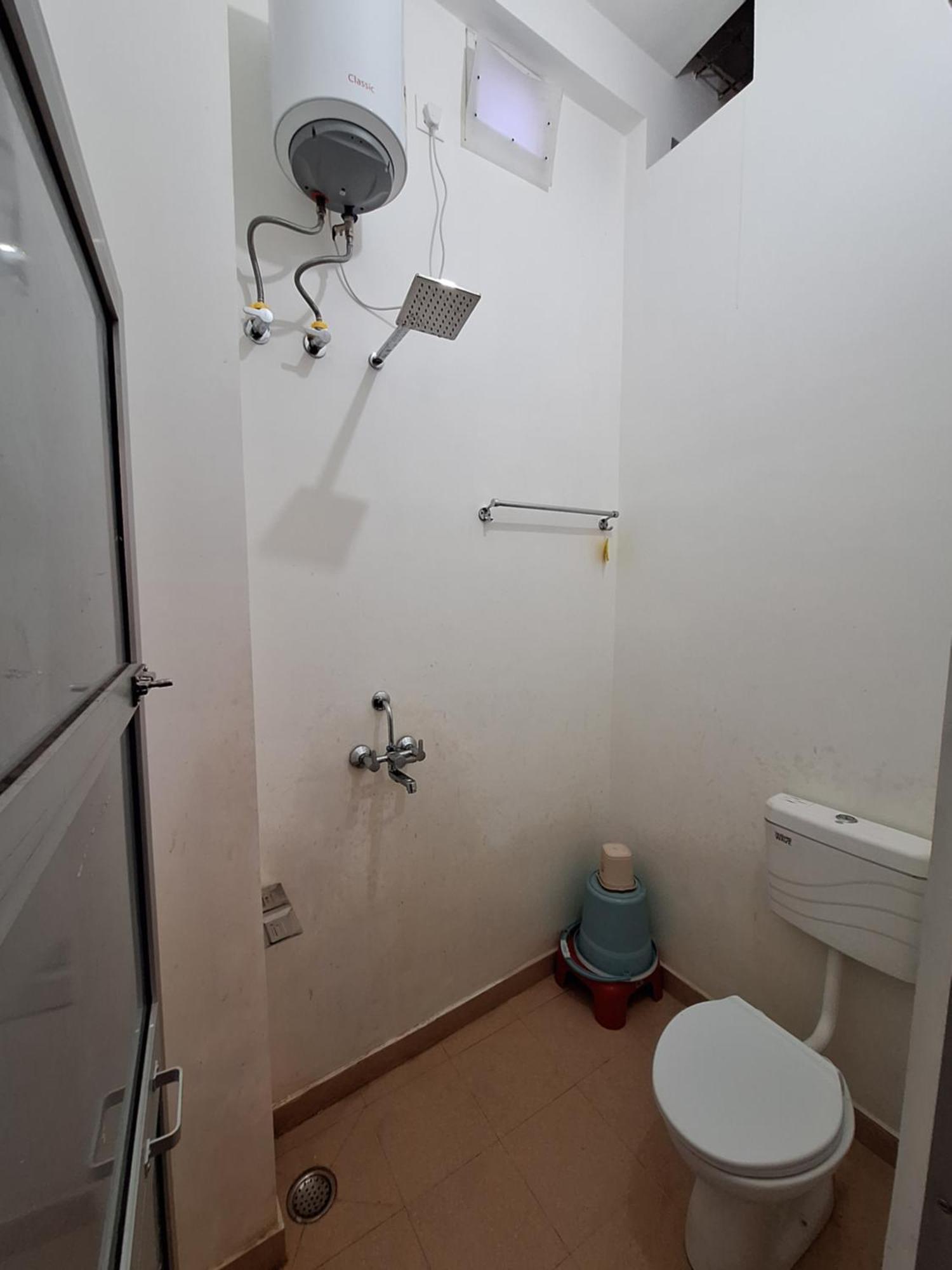 Indian Palace Guest house Varanasi