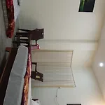 Indian Palace